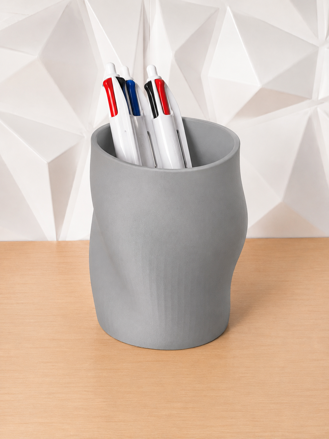 EMASETO FLOW Porte-stylos