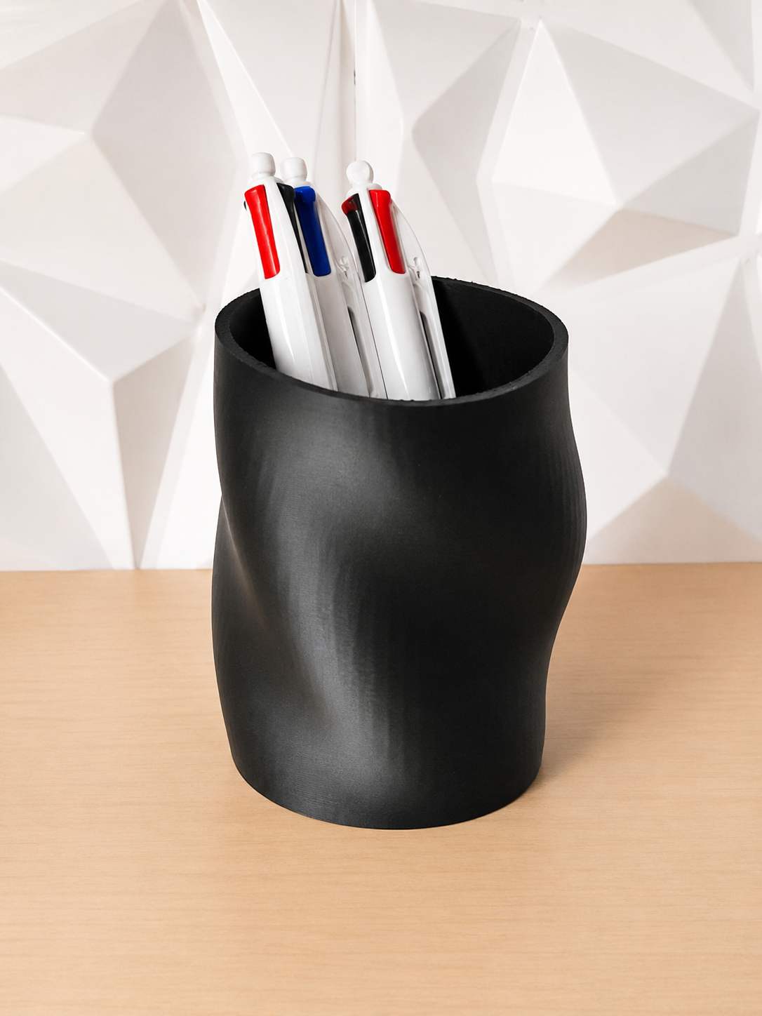 EMASETO FLOW Porte-stylos