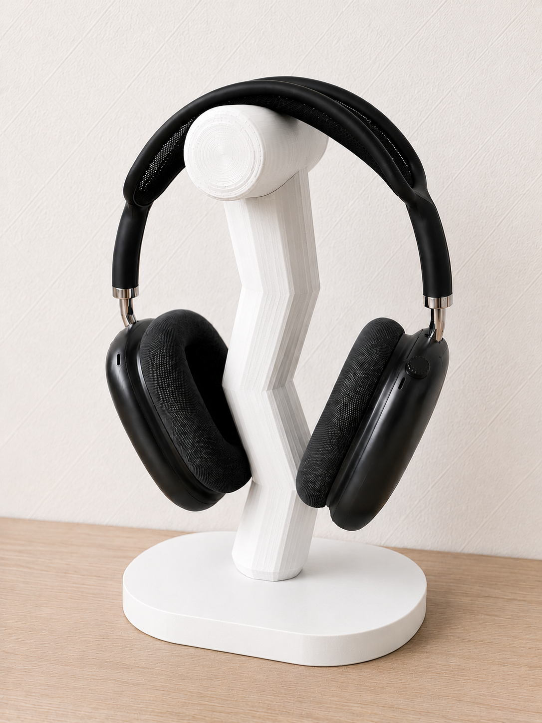 EMASETO FLOW Support casque