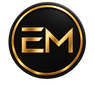 EMASETO - Accueil