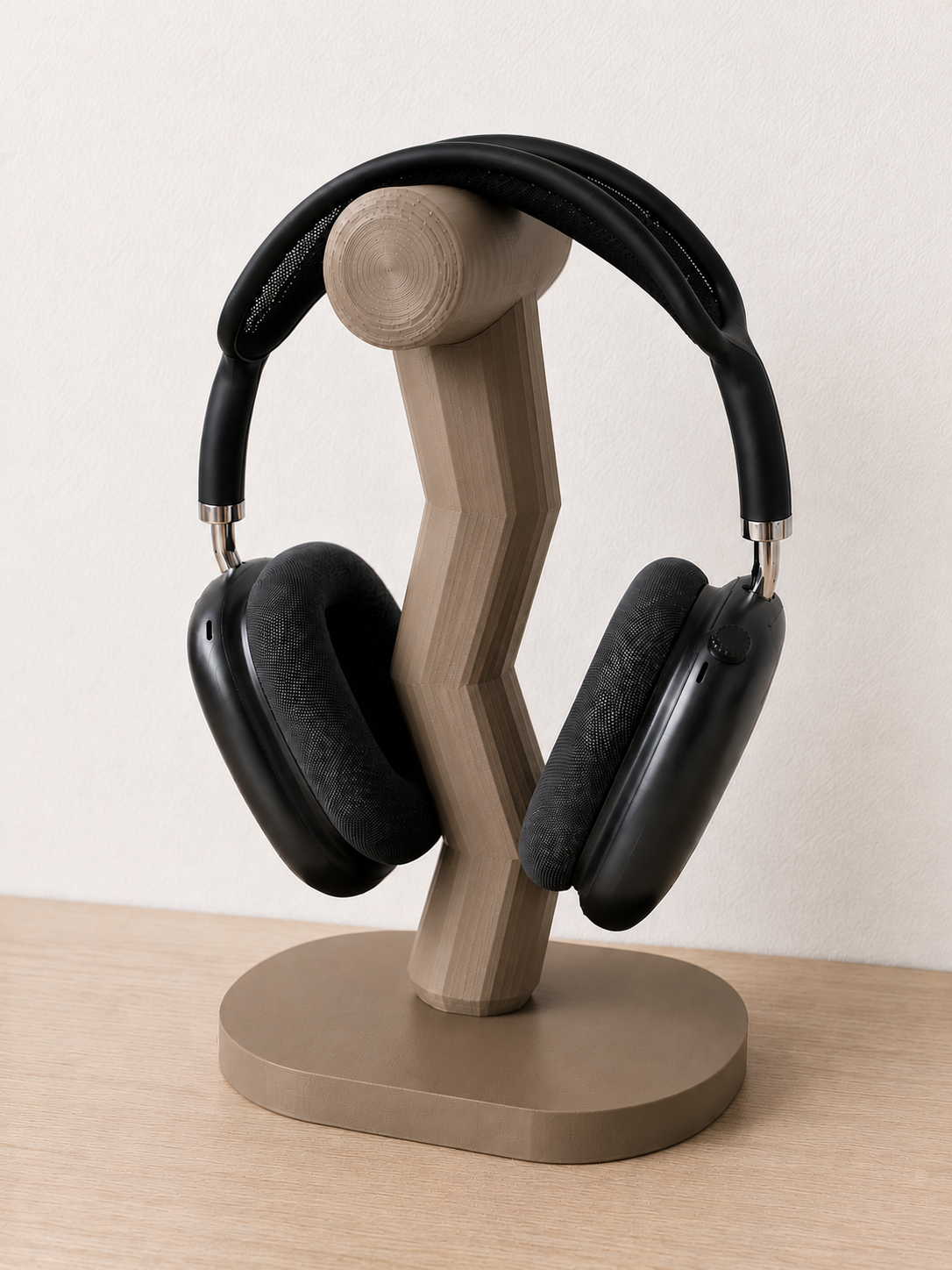 EMASETO FLOW Support casque