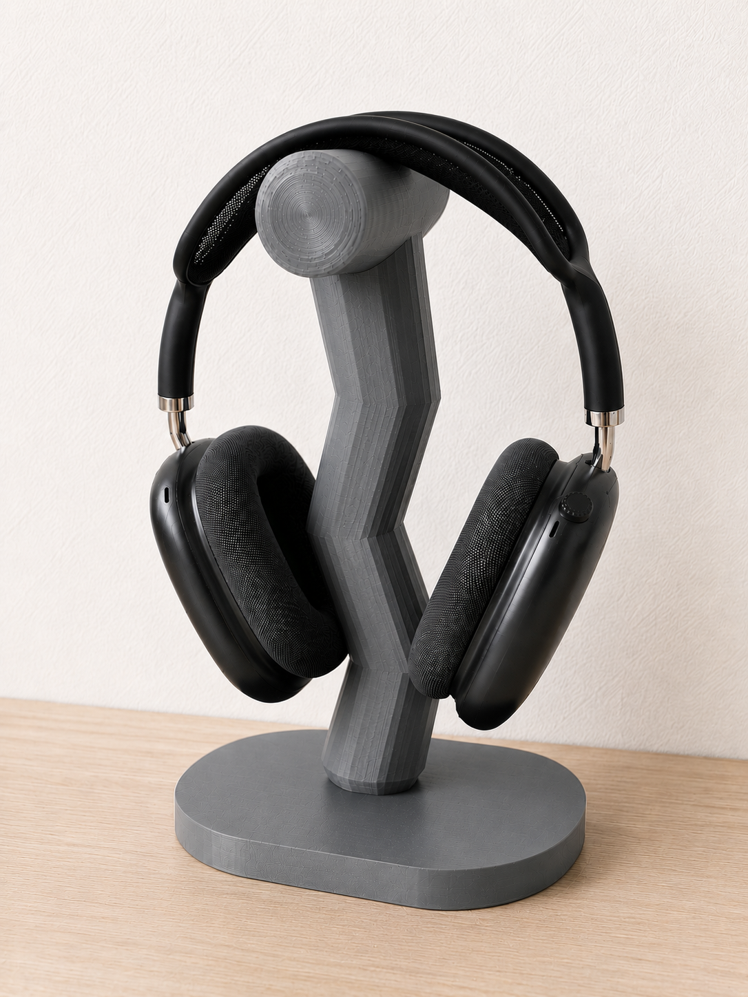 EMASETO FLOW Support casque