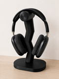 EMASETO FLOW Support casque