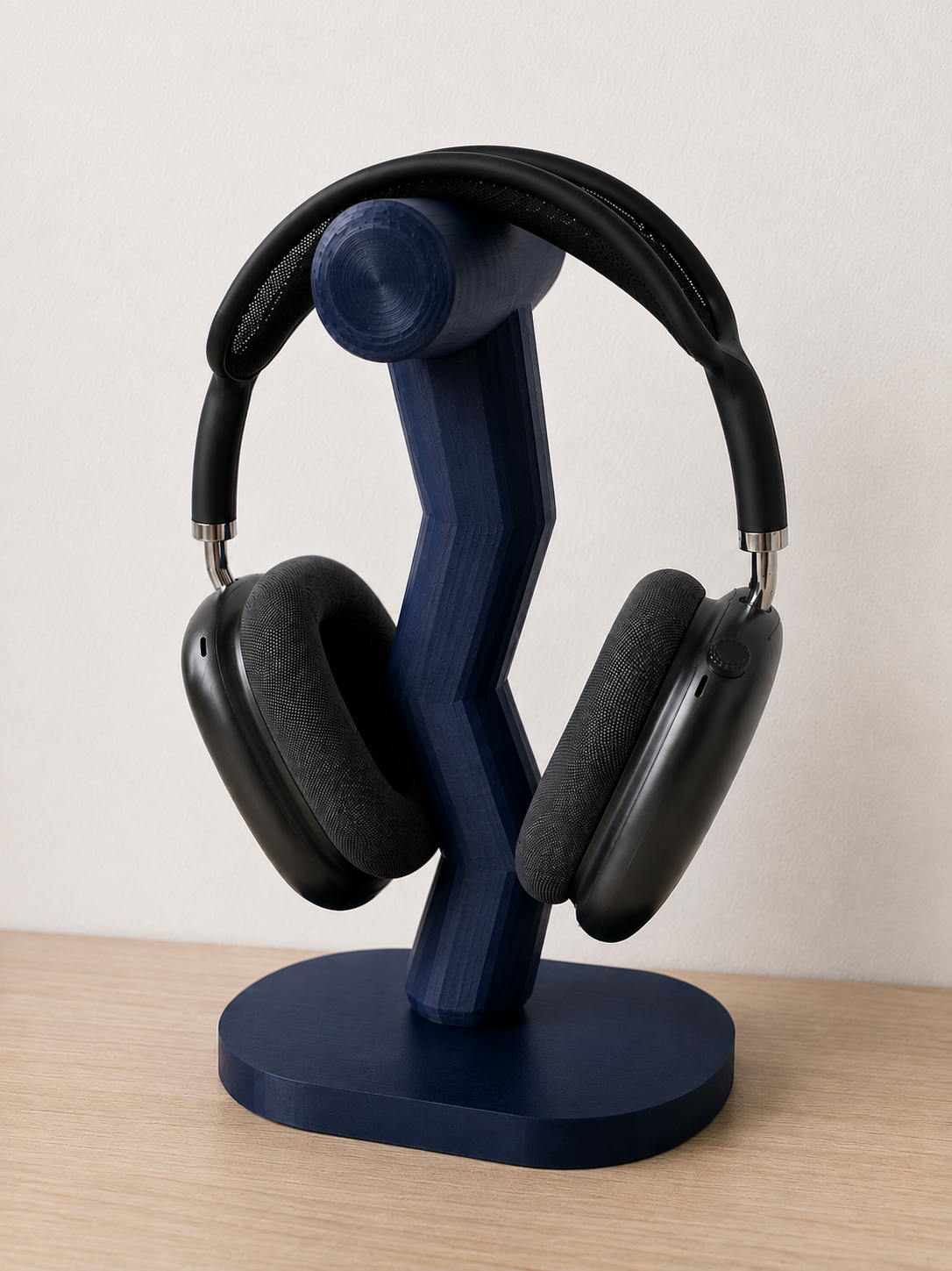 EMASETO FLOW Support casque