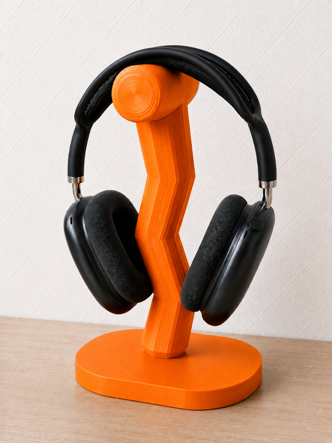 EMASETO FLOW Support casque