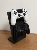 EMASETO GAMING FLOW Support 2 manettes
