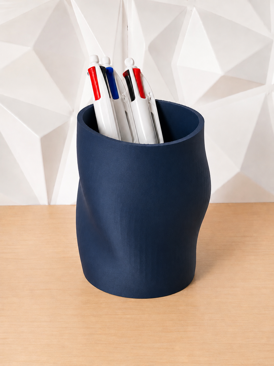 EMASETO FLOW Porte-stylos