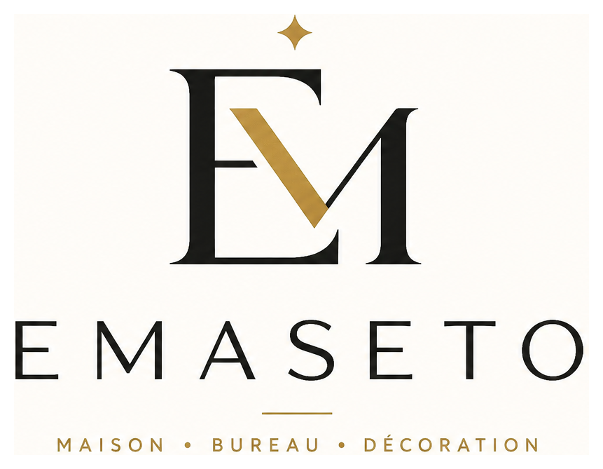 EMASETO