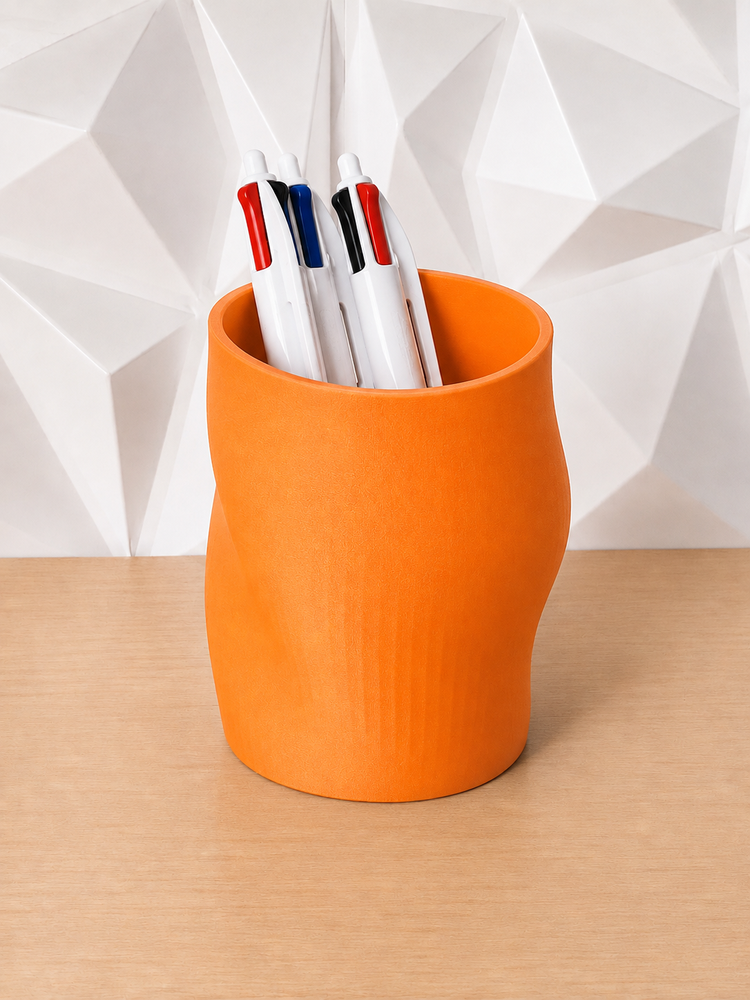 EMASETO FLOW Porte-stylos