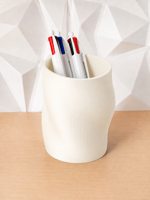 EMASETO FLOW Porte-stylos